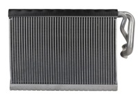 Випарник mercedes klasa c t-model s204 2007 - Доставка, фото thumb