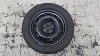 фото thumb №1, Колесо запасное докатка roomster 5x100 195/55 15