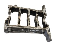 фото thumb №1, Опора вала opel astra h z14xep 24455489