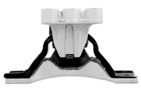 фото thumb №13, Подушка двигуна chevrolet captiva 2.4 06- /права/