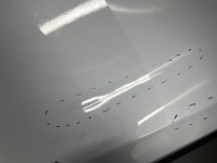 Дверей mazda cx-30 cx30 19r.- праве  передні правий перед dfr558010 Недорого, фото thumb