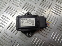 фото thumb №1, Блок керування модуль esp renault scenic ii 8200074266