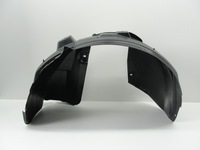 фото thumb №1, Opel crossland x підкрилок лівий перед ліва передні оригінал 39123513