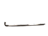 фото thumb №1, Ford custom transit направляющая направляющая дверь