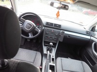 фото thumb №5, Audi a4 b7 2004-08 дзеркало внутрішнє заднього виду фотохромний org