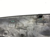 фото thumb №8, Citroen c4 picasso захист стійка права 9677095980