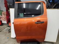 фото thumb №1, Ford ranger iii iv 11- двері ліва задня задні