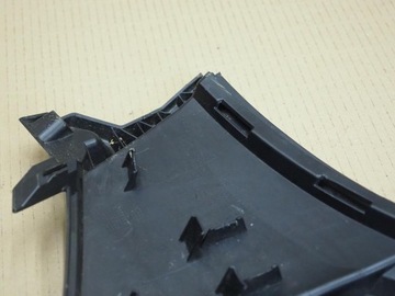 фото thumb №10, Vw arteon уловитель впуск руль перед левый ползун