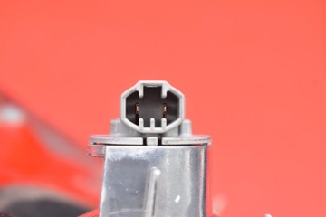 фото thumb №9, Лампа ліва зад задня toyota auris 2 ii 5d hb 12-15