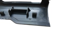 фото thumb №7, Opel zafira b 2006 другое запчасти салона автомобиля