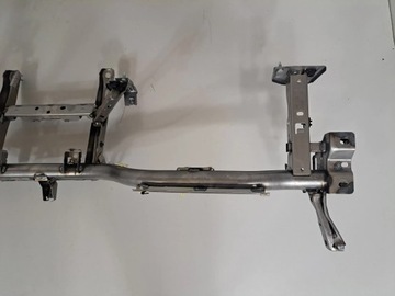 фото thumb №13, Bmw x4 g02 2023 элементы крепежные