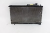 фото thumb №1, Subaru xv 2.0d радиатор wody