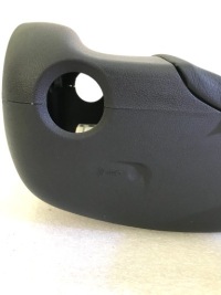 фото thumb №6, Vw passat b8 рамка корпус спидометра 3g1858366a