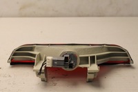 фото thumb №4, Свет лампа стоп mazda 3 bl 08-13r hb