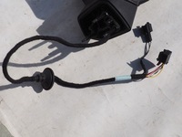 фото thumb №6, Ap дзеркало праве 6+2 pin audi q2