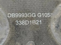 фото thumb №8, Dodge charger 2017 комплект диск тормоза передний