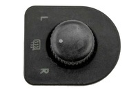 фото thumb №14, Переключатель регулировки зеркал vw t 5 2003-2015