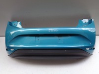 фото thumb №12, Бампер задняя задний vw id.3 pdc 19 - 10a807421