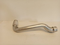 фото thumb №2, Audi a8 3.0 tdi труба интеркулер 059145731ct