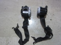 фото thumb №16, Bmw x3 f25 x4 f26 панель приладів приладова панель  подушка безпеки натягувачі czarna 9311544