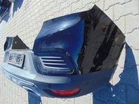 фото thumb №4, Бампер задний задняя 6xpdc renault arkana rs-line