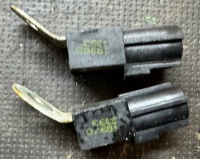 фото thumb №1, Jeep grand cherokee wk2 ii 3.6 датчик зажигания