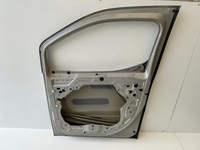 фото thumb №3, Berlingo iv partner iv rifter дверь правое перед