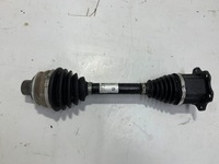 фото thumb №1, Привідний вал передня audi a6 a7 4k 4k0407271k