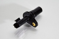 фото thumb №1, Датчик швидкості jf015e jatco