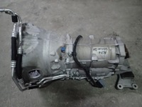 фото thumb №1, Alfa romeo giulia qv lift 2.9 коробка передач передач getriebe gearbox rwd