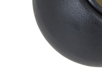 фото thumb №10, Ручка важіль перемикання передач 5b do peugeot 807