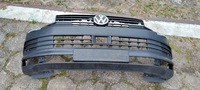 фото thumb №1, Vw t6 бампер перед передній омивачі 7e0807221d
