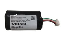 фото thumb №1, Volvo s60 v60 xc60 - акумулятор блок керування модуль vcm