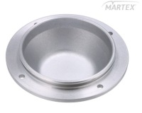 фото thumb №2, Кришка. ступиця daf xf