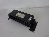 фото thumb №1, | audi a4 b6 підсилювач радіо blaupunkt 8h0035223e