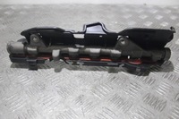 фото thumb №2, Молдинг впрыскная renault megane iii 1.9dci