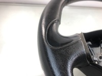 фото thumb №4, Воздуховод кожа peugeot 407 трёхспицевая