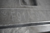 фото thumb №5, Балка задня smart відкривач bmw m8 f93