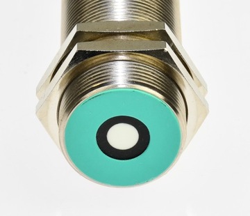 3RG6012-3AD00-PF Ультразвуковой датчик Pepperl+Fuchs 6–30 см