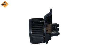 фото thumb №11, Воздуходувка nrf 34050