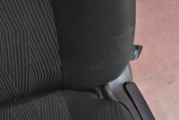 фото thumb №13, Сидіння сидіння комплект боковина обшивки eu toyota avensis t27 універсал 09-18