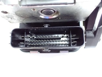 фото thumb №8, Насос abs гальмівна 5q0614517cf seat ateca 17r