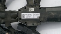 фото thumb №1, Audi a8 4h 4,0tfsi джгут двигуна 4h1971713dp