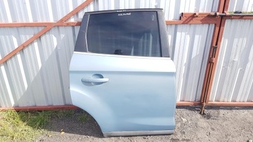 фото thumb №2, Дверь правые зад ford kuga mk1