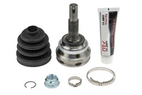 фото thumb №2, Шарнір привідний перед do lexus rx 300