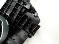 фото thumb №6, Переключатель комбинированный lynk & co 01 1.5 hyb