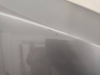 фото thumb №6, Bmw x3 f25 правый передний крыло a52