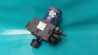 фото thumb №1, Mercedes actros mp4 осушувач клапан apm a0004469664