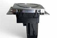 фото thumb №8, Приладова панель панель приладів vw passat b7 362 3aa919204a 2012