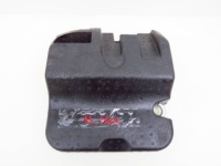 Набір ремонтний компресор ущільнювач do kół комплект volvo s60 ii v60 i Ціна, фото thumb